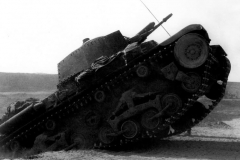 Pz35t