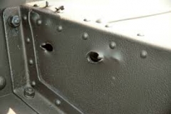 images (5)