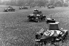 panzer35t