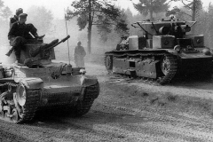 pz35t28
