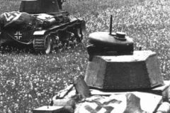 pzkpfw35t-01