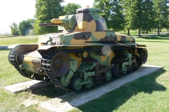 LT_vz_35_2