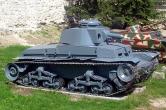 Panzer-35