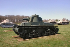Panzer_35t_01