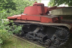panzer-35-bucharest