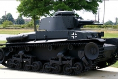 panzer-35t-aberdeen