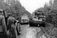 2fdcd754b07e81b55673fa805373ac65--ww-tanks-poland