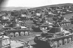 38t