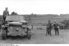 Bild 101I-277-0825-31