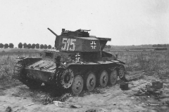 Destroyed_Panzer_38t_Tank_515_Philippeville_Belgium_June_1940