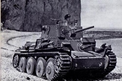 German-Pz-38-t