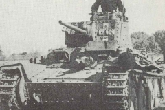 Panzer-38-A-px800