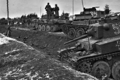 Panzer-38t-number-535