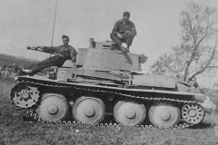 Panzer-38t-tank-12