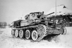 Panzer-38t-winter-camo