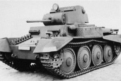 panzer-38-t-neuer-art-2