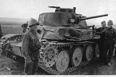 pz38_lost