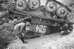 pz38_wreck