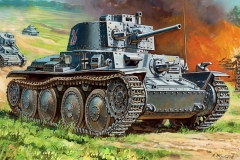 242656
