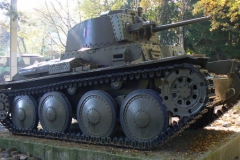 935811