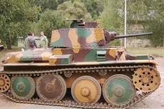 96730