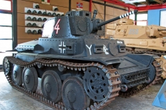 Munster_Panzer_38_Ausf_S_(dark1)