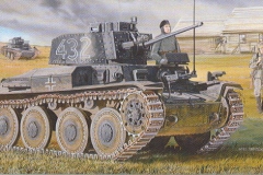 Panzer-38-T-Dragon-Box