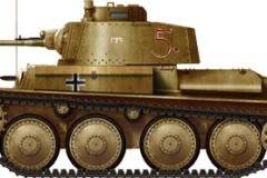 Panzer-38(t)_Ausf-E_Ukraine