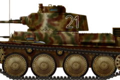 Panzer-38(t)_Ausf-G