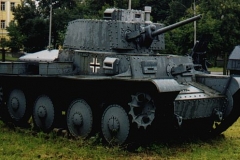 Pz-38t