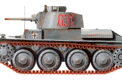 WW-Ordnance-1-4CJul04