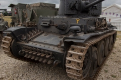 czech_it_out__pz__38_t__by_davidkrigbaum-d919vmi