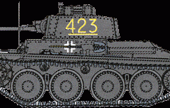 dr6290pic2