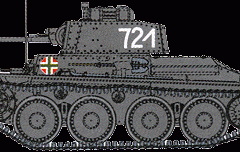 dr6290pic5