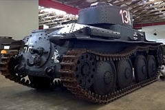 munster-panzer-38t-tank-german