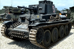 panzer-38t
