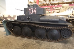 panzer museam 248compressed