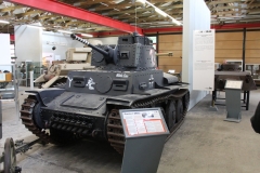 panzer_38_t__by_liam2010-d6cozov