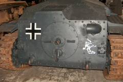 panzer_38t_02_of_23