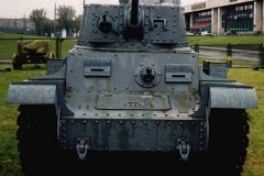 pz-38t_front
