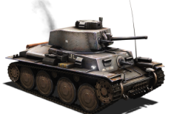 pz38