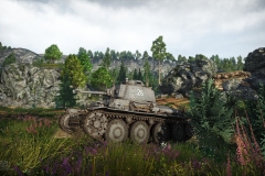 pz383