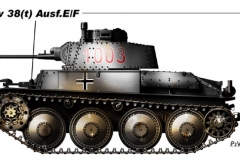 pz_kpfw_38_t_ausf_e_f_by_nicksikh-d3hfkp4