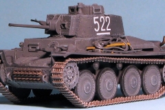 38tefa