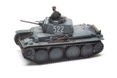FSM WB0715_Tamiya_Panzer_38t_03