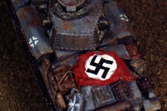 Panzer 38t 02