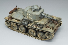Panzer38_CA_012