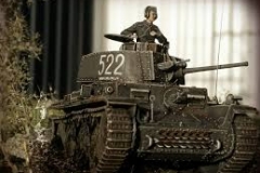 images (1)