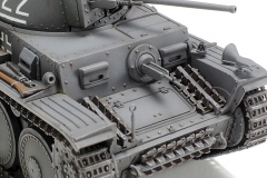 p-33348-tamiya-32583-front