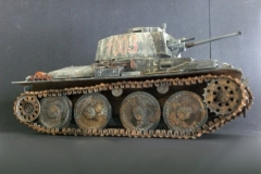 panzer-38t-panda-models (1)